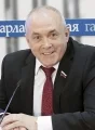 Брячак Михаил