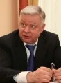 Ромодановский Константин