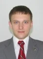 Субботин Константин