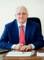 Бакаев Анатолий