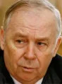 Рыбак Владимир