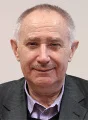 Финько Олег