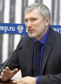 Журавлёв Алексей
