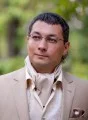 Плешаков Владимир