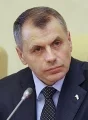 Константинов Владимир