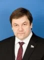 Фомин Игорь