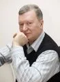 Субботин Юрий