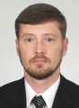 Иванов Сергей