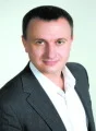 Ищенко Антон