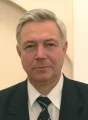 Разворотнев Николай