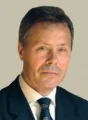 Арефьев Николай