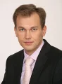 Ушаков Дмитрий
