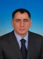 Хадарцев Махарбек