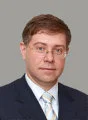 Орлов Степан