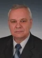 Решульский Сергей