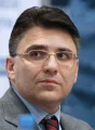 Жаров Александр