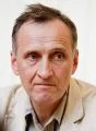 Чаплыгин Алексей