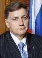 Макаров  Вячеслав
