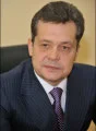 Киселёв Александр