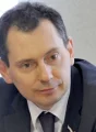 Климов Виктор