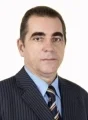 Михайлов Сергей