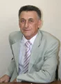 Чайников Валентин