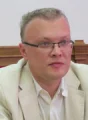 Соколов Александр