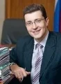 Никитин Глеб