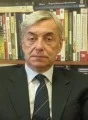 Ушаков Константин