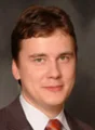 Поликанов Дмитрий