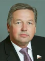 Савенков Александр