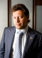 Звагельский Виктор