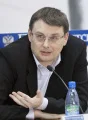 Федоров Евгений