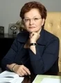 Козловская Оксана
