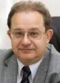 Чепуренко Александр