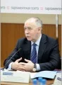 Иванов Виктор