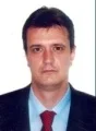 Цвиян Владимир