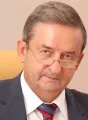 Шевцов Георгий