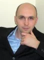 Терехин Роман