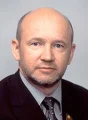Платонов Владимир