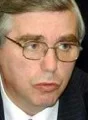 Коновалов Александр