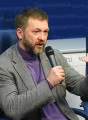 Саблин Дмитрий