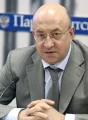 Плигин Владимир
