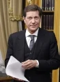 Жуков Александр