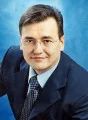 Сухих Валерий