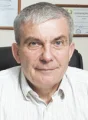 Зернов Владимир