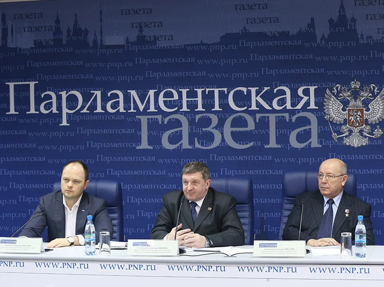 Пресс-конференция Дорожная карта развития полиции. Реформа продолжается