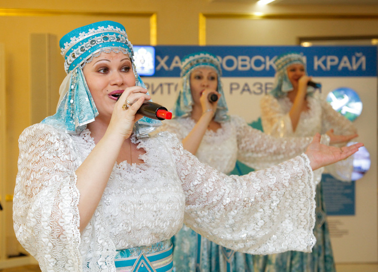 331-е пленарное заседание Совета Федерации