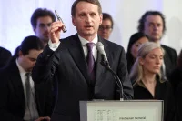 В бывшем нацистском концлагере Маутхаузен открылась обновленная выставка