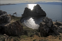 Виктор Белевич: 